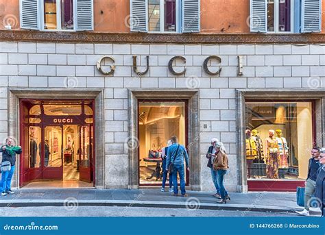 gucci roma termini|gucci shop rome.